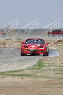 media/Oct-25-2025-CalClub SCCA (Sat) [[34c778dfbe]]/Group 2/Qualifying/